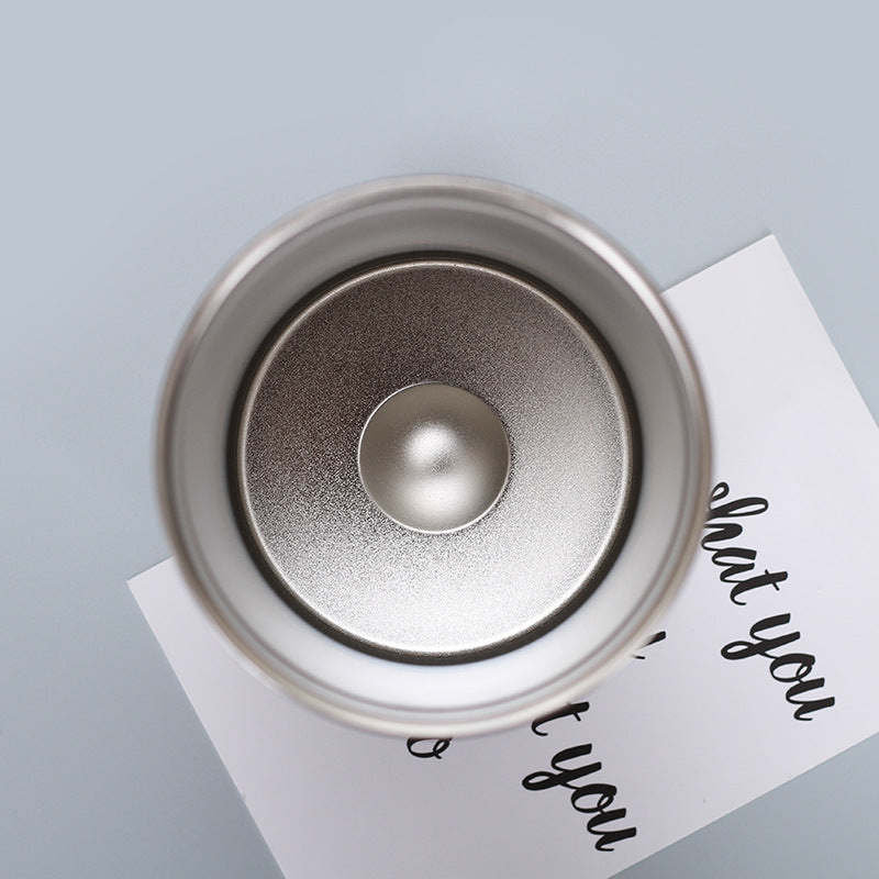 20 Oz Stainless Steel Tumbler