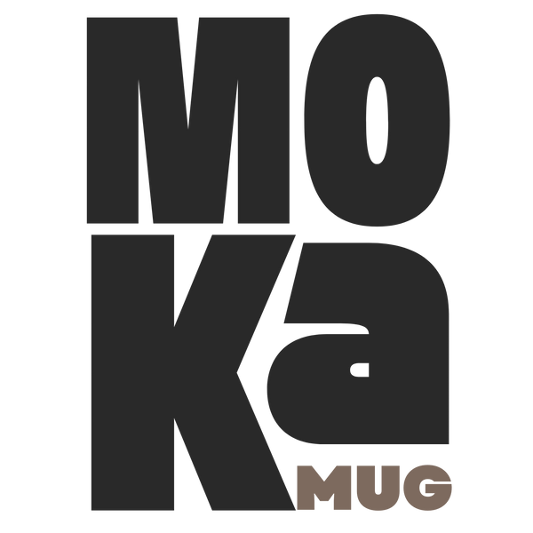 MokaMug™